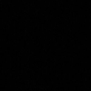 Meet your Posher, Luis